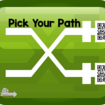 QR Codes in Teachers Use Them for Interactive Learning