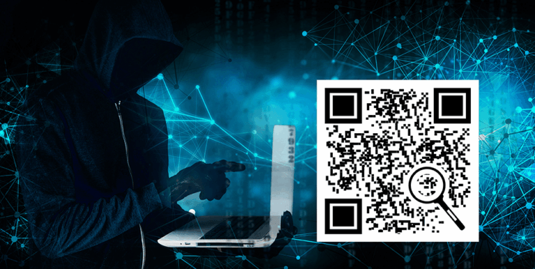 Great QR Blackout: When  World’s Redirect Links Went Dark