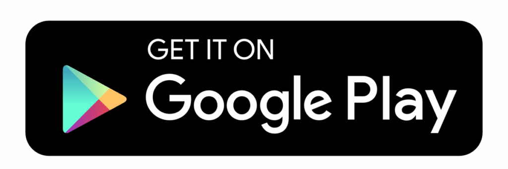download our android app. https://play.google.com/store/apps/details?id=com.anonymous.jobfindermobile