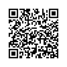 When Does a Scan Stop Being Human Start Being Algorithmic?