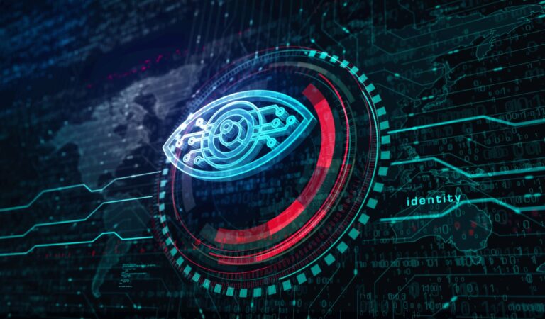QR Zero-Day Black Selling Exploits That Crash Scan Economies