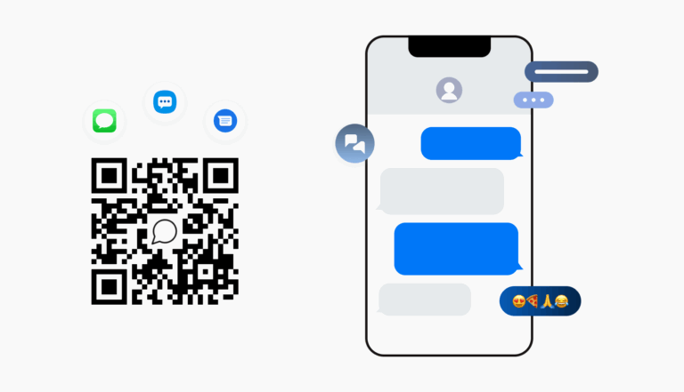 The “QR Code Test”: A New Measure of Digital Literacy