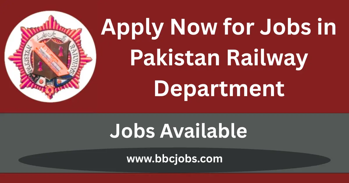career oppurtunities