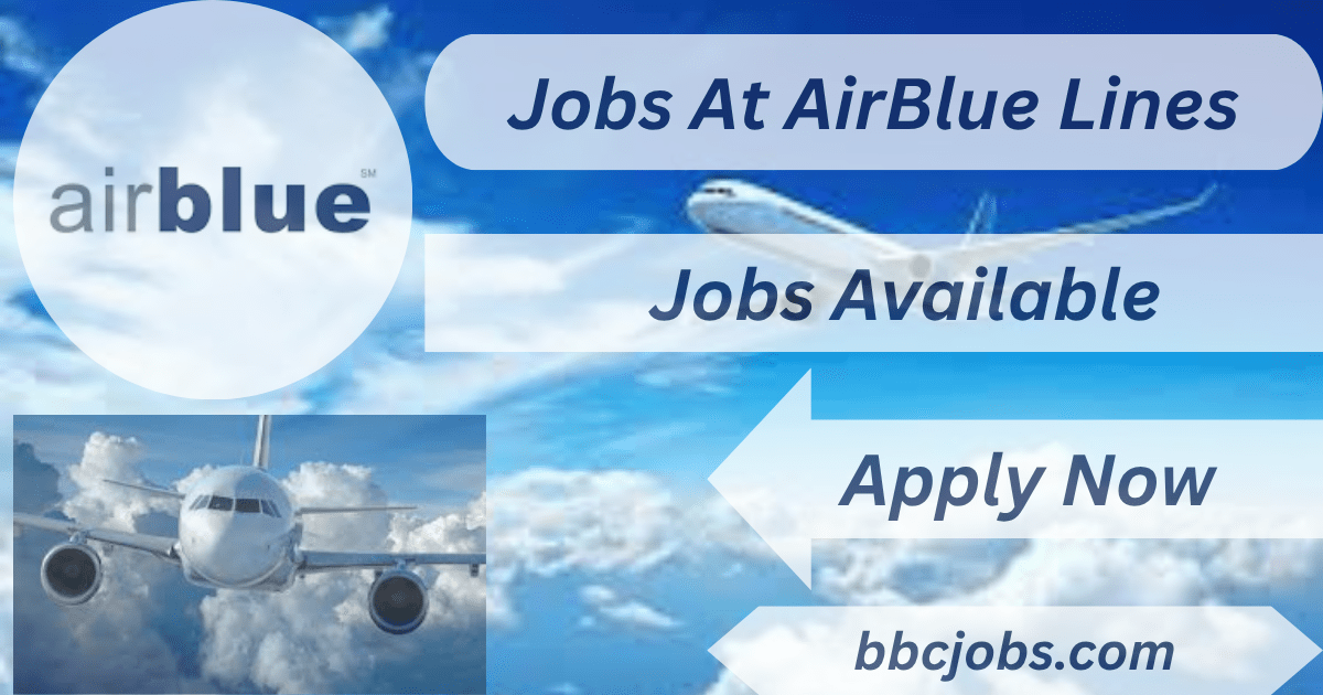 Jobs-At-AirBlueLines-bbcjobs.com