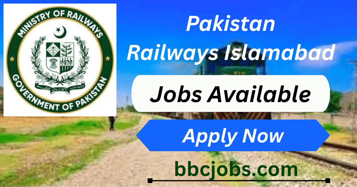 Pakistan-Railways-Islamabad-bbcjobs.com_.
