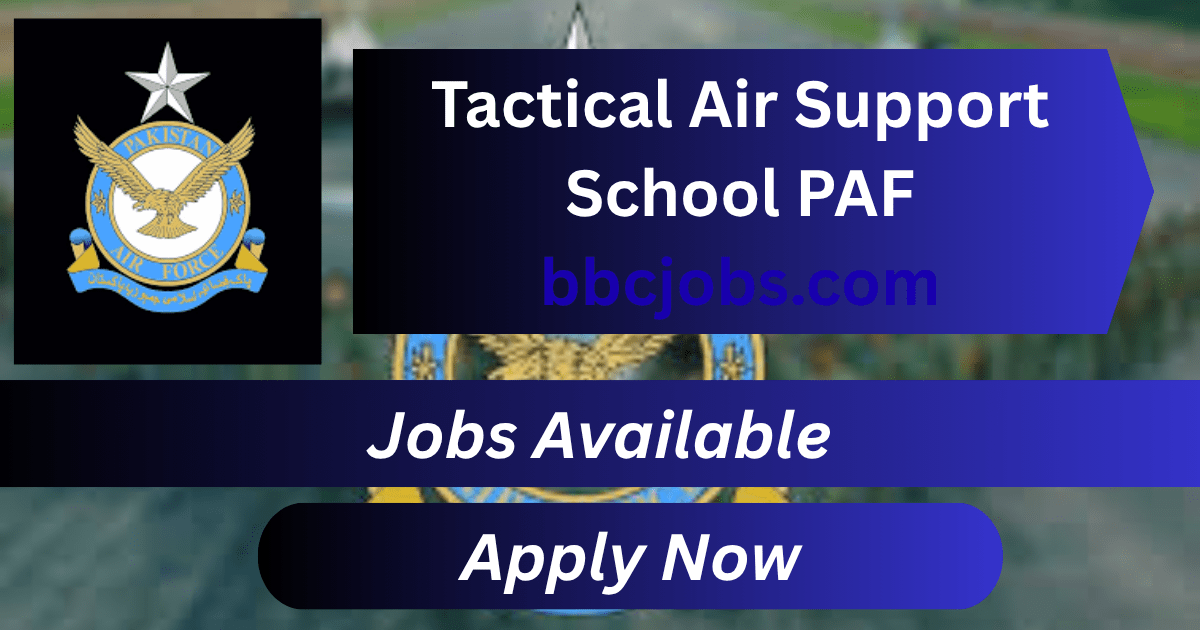 Tactical-Air-Support-School-PAF-